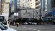The 10 Most Unique Places To Stay In Vancouver