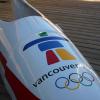 Deportes de los Juegos Olímpicos de Invierno de Vancouver