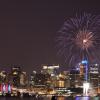 Public Holidays, Special Events and Festivals in Vancouver