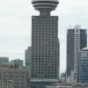 Vancouver Lookout - Mirador de Vancouver