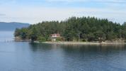 Southern Gulf Islands