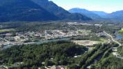 Squamish