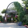 Jardines y Parque Tilford