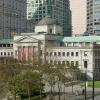 Vancouver Art Gallery
