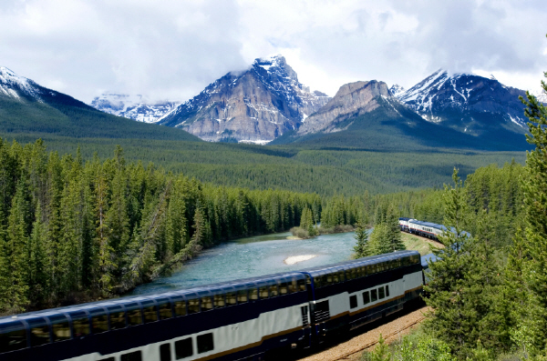 Excursiones por Vancouver