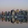 Aduanas: ¿qué puedes llevar  a Vancouver?