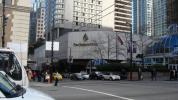 Los  mejores hoteles  familiares de Vancouver