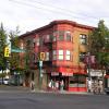 Commercial Drive