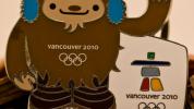 Preguntas más frecuentes sobre la compra de entradas para los  Juegos Olímpicos de Invierno Vancouver 2010