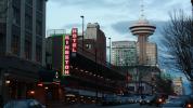 Cinco alojamientos baratos y buenos en Vancouver