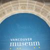 Museo de Vancouver
