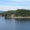 Southern Gulf Islands