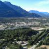Squamish